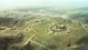 Nobunagas Ambition Taishi (PS4) - изображение 4