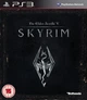 The Elder Scrolls V Skyrim (PS3) - зображення 1