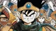 Dragon Ball Quest Collection 1, 2, 3 (Switch) - зображення 4