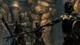 The Elder Scrolls V Skyrim (PS3) - зображення 2