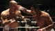 Fight Night Champion (PS3) - изображение 2