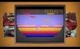 Atari 50 The Anniversary Celebration (PS4) - изображение 5