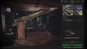 Fobia St. Dinfna Hotel (PS5, русские субтитры) - изображение 5