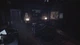 Fobia St. Dinfna Hotel (PS5, русские субтитры) - изображение 7