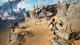Atlas Fallen (PS5, русские субтитры) - изображение 2
