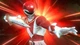 Power Rangers Battle for the Grid Super Edition (PS4) - изображение 4