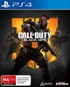 Call of Duty Black Ops 4 (PS4) - зображення 1