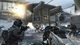 Call of Duty Black Ops 4 (PS4) - зображення 2
