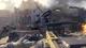 Call of Duty Black Ops 4 (PS4) - зображення 5