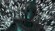 Doctor Who The Edge of Reality and The Lonely Assassins (Switch, русская версия) - изображение 3
