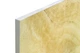 Інфрачервоний конвектор гібрид Teploceramic ТСН-RA 1000 (12973) Бежевий мармур - зображення 6