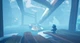 The Smurfs 2 The Prisoner of the Green Stone (Switch, русские субтитры) - изображение 5