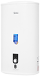 Водонагрівач Midea ECO плаский сухий тен D50-20ED2 (D) - изображение 2