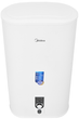 Водонагрівач Midea ECO плаский сухий тен D50-20ED2 (D) - изображение 3