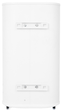 Водонагрівач Midea ECO плаский сухий тен D50-20ED2 (D) - изображение 4