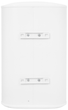 Водонагрівач Midea ECO плаский D80-20ED2 (W) - изображение 6