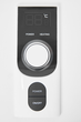 Водонагрівач Midea ECO плаский сухий тен D50-20ED2 (D) - изображение 6