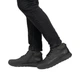 Черевики Rieker 39603-00 40р чорні (2950770569079) - зображення 10