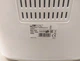 Хлебопечка на 1 кг, 1 венчик Clatronic BBA 3505 - изображение 5