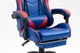 Крісло геймерське Vecotti GT - зображення 6
