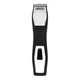 Триммер Wahl 09855-3316 GroomsMan 4in1 - изображение 2