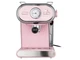 Эспрессо-машина Silver Crest SEM 1100 D3 pink – 15 Bar 1100 Вт - изображение 8