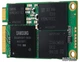 SSD диск Samsung 850 Evo-Series 250GB 2.5" mSATA 3D V-NAND TLC (MZ-M5E250BW) - изображение 4