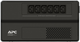 ИБП APC line-interactive Easy UPS 800VA (731304338345) - изображение 2