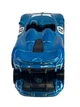 Машинка Хот Вілс 1:64 McLaren Elva колекція HW Exotics Hot Wheels Mattel HCX54 - зображення 4
