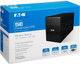 UPS Eaton 5E 850VA USB DIN (5E850IUSBDIN) - obraz 4