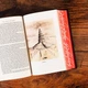 THE LORD OF THE RINGS - Single volume illustrated edition - J. R. R. Tolkien - 9780008471286 - изображение 3