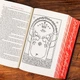 THE LORD OF THE RINGS - Single volume illustrated edition - J. R. R. Tolkien - 9780008471286 - изображение 5