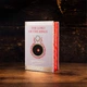 THE LORD OF THE RINGS - Single volume illustrated edition - J. R. R. Tolkien - 9780008471286 - изображение 8