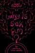 Why Is Sex Fun? - Jared Diamond - 9781780226880 - изображение 2