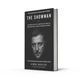 The Showman: The Inside Story of the Invasion That Shook the World and Made a Leader of V.Zelensky - Simon Shuster - 9780008599171 - зображення 2