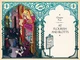 Harry Potter and the Chamber of Secrets - MinaLima Edition - Hardback - J.K. Rowling - 9781526637888 - изображение 9