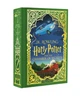Harry Potter and the Chamber of Secrets - MinaLima Edition - Hardback - J.K. Rowling - 9781526637888 - изображение 15