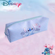 Шкільний пенал Стіч, Disney Lilo and Stitch, 20 см, M1 - зображення 1