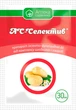 Протруйник АС-Селектив 30 мл Ukravit - зображення 1