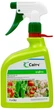 Фунгицид Свитч 1 л Syngenta - изображение 1