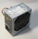 Блок питания FSP ATX-350N 350W б/у - изображение 1