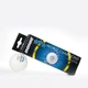 Donic P40+ ITTF 3*** - М'ячі для настільного тенісу 3 штуки - зображення 2