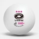 Yinhe H40+ 3*** WTT ITTF 6 штук - изображение 2