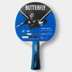 Butterfly TIMO BOLL SAPPHIRE (артикул 85023) — Ракетка для настільного тенісу - зображення 1