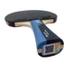 Butterfly TIMO BOLL SAPPHIRE (артикул 85023) — Ракетка для настільного тенісу - зображення 5