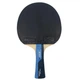 Butterfly TIMO BOLL SAPPHIRE (артикул 85023) — Ракетка для настільного тенісу - зображення 6