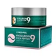 Патчі заспокійливі гідрогелеві з пептидами Medi-Peel Hyaluron Cica Peptide 9 Ampoule Eye Patch 60 шт. (8809409343648) - изображение 1