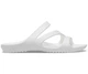 Шльопанці Crocs Kadee II, W11, Black, 42-43 - изображение 2
