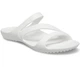 Шльопанці Crocs Kadee II, W11, Black, 42-43 - изображение 4