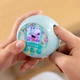 Интерактивная игрушка Мои Тактильные Питомцы - изображение 2